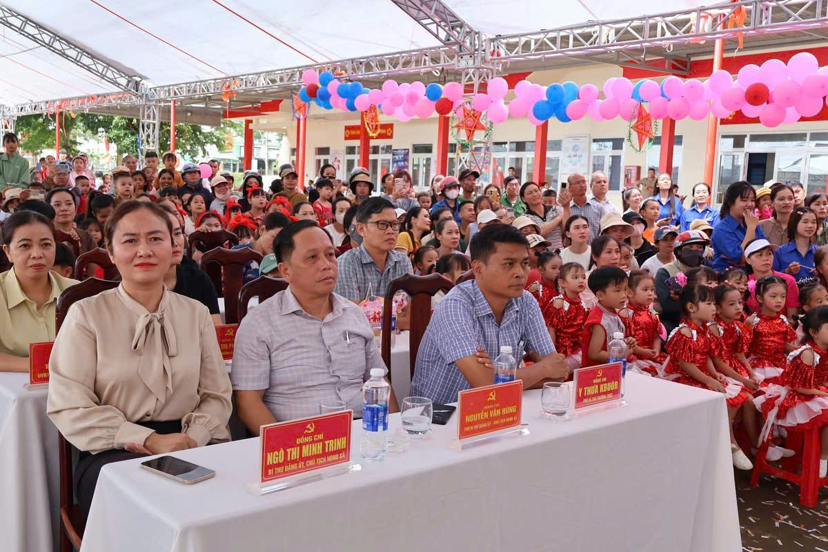 trung-thu1