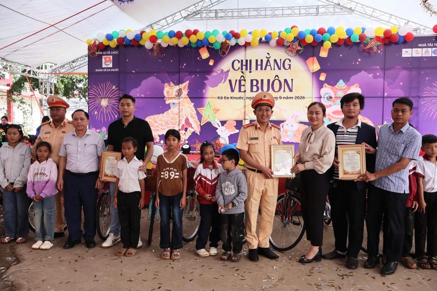trung-thu11