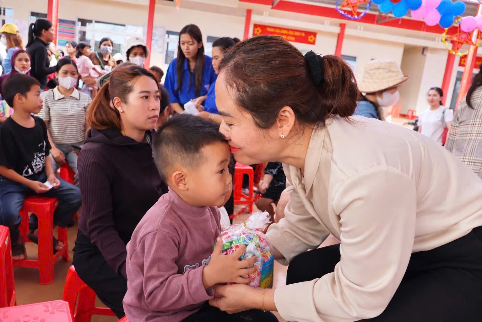 trung-thu12