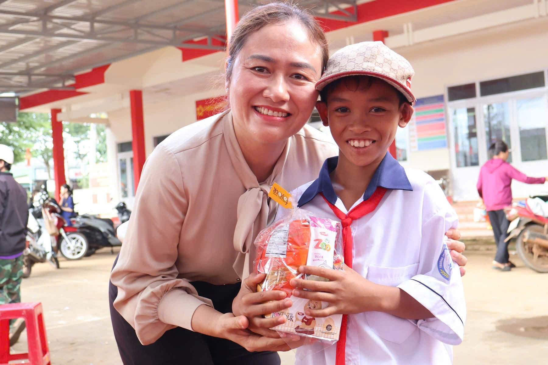 trung-thu13