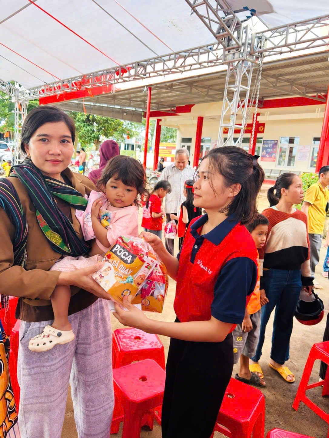 trung-thu14