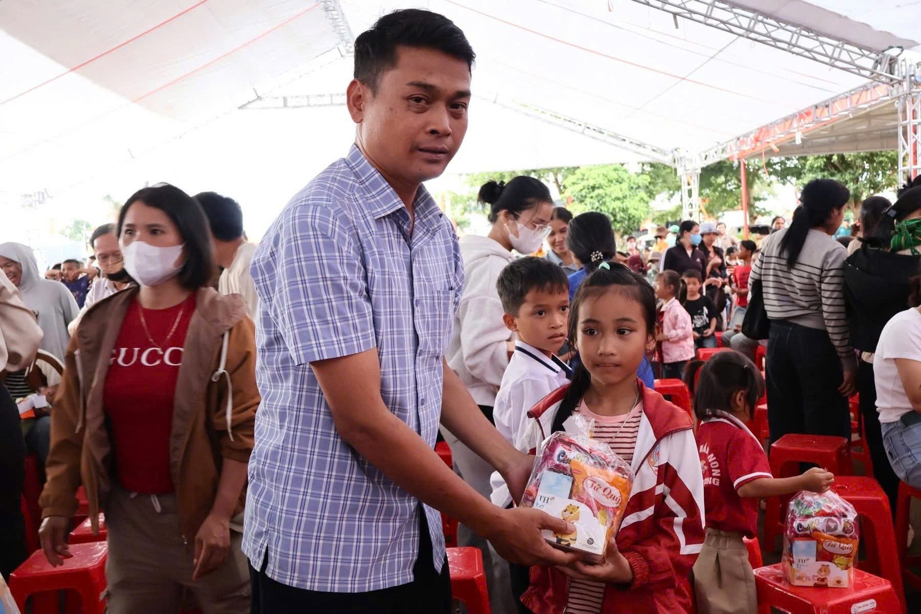 trung-thu15