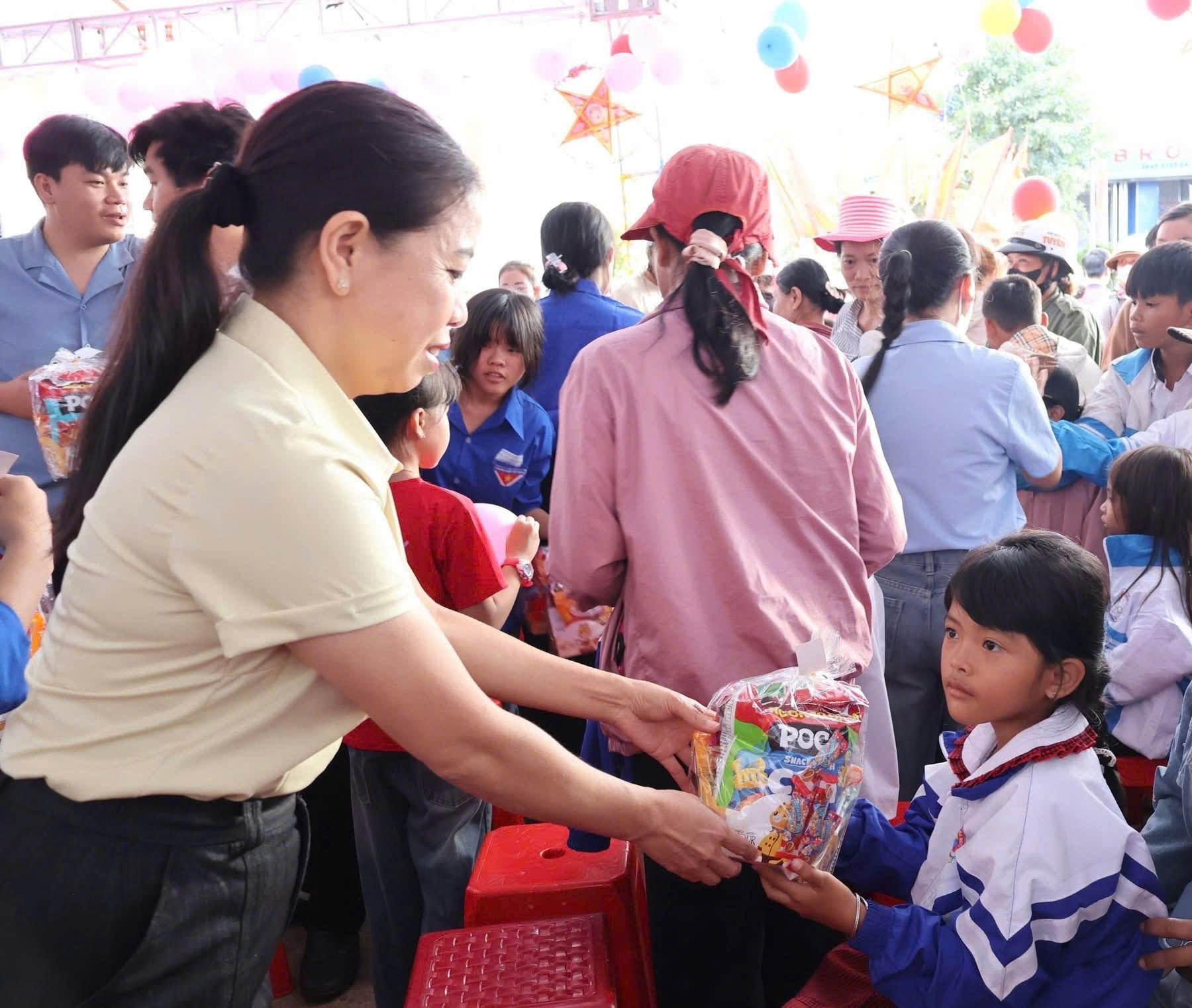 trung-thu16