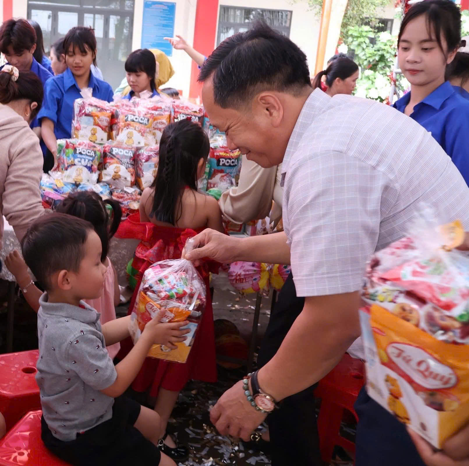 trung-thu17