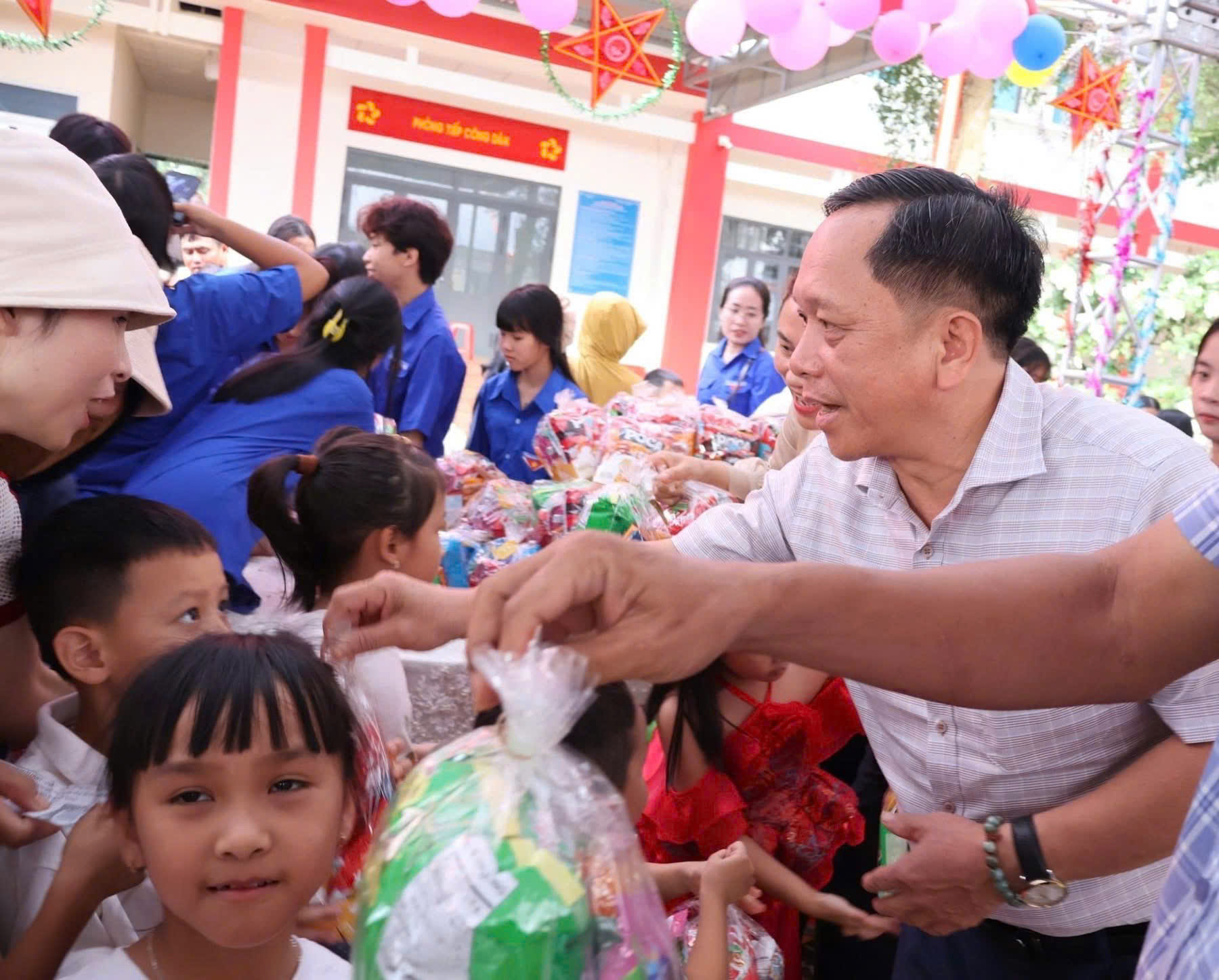 trung-thu18