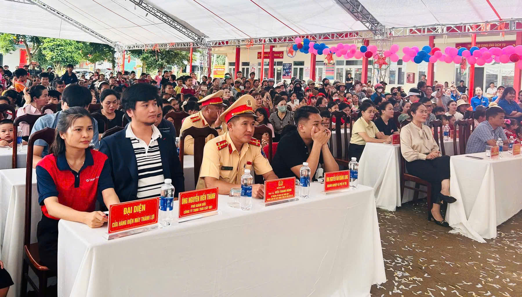 trung-thu3