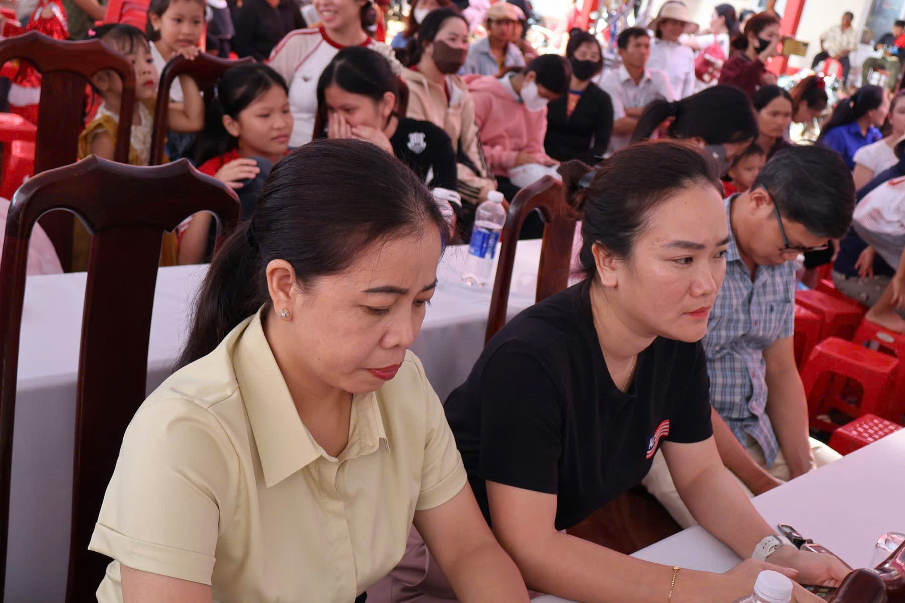 trung-thu4