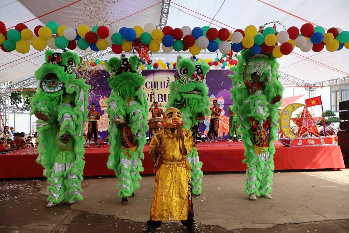 trung-thu5