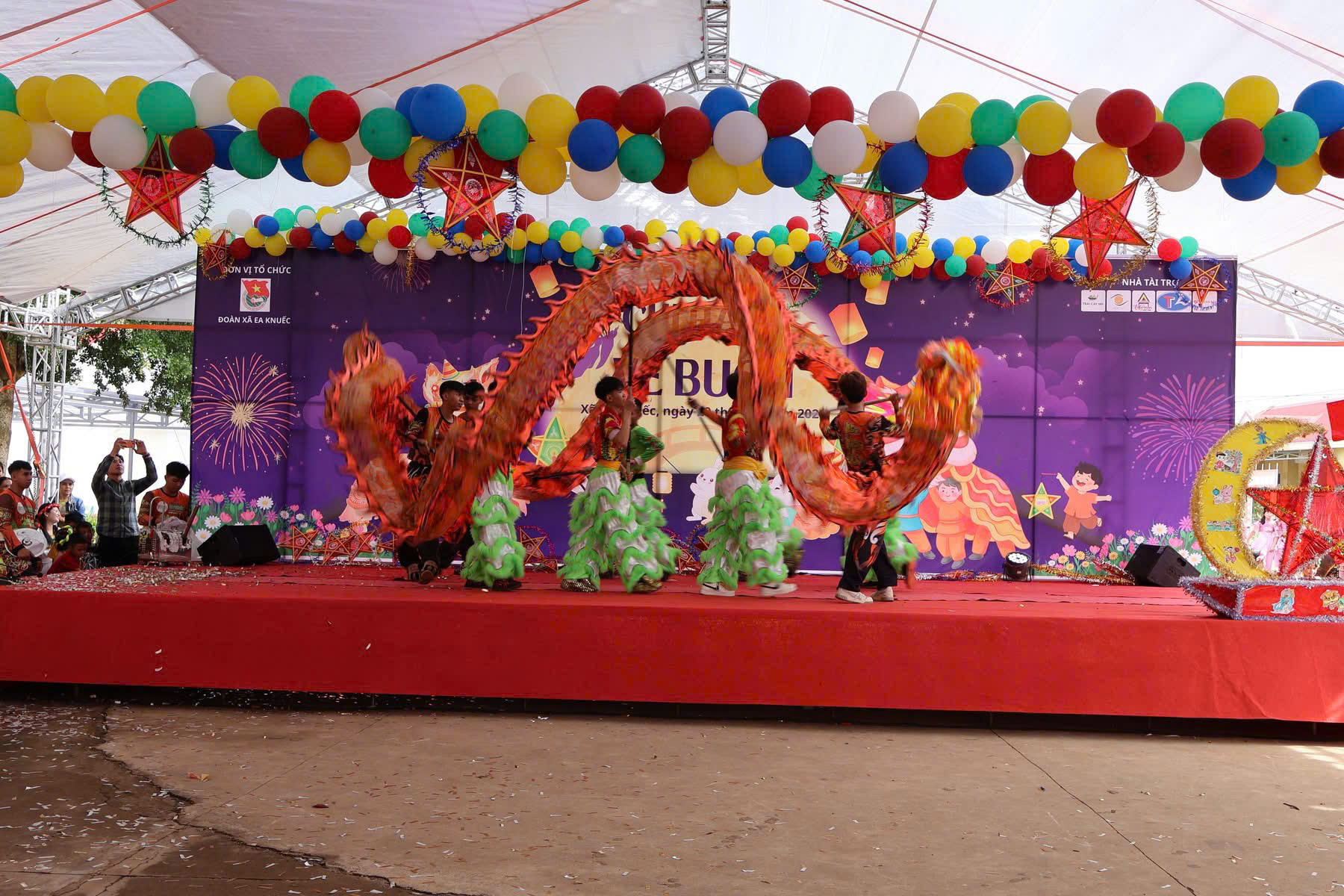 trung-thu6