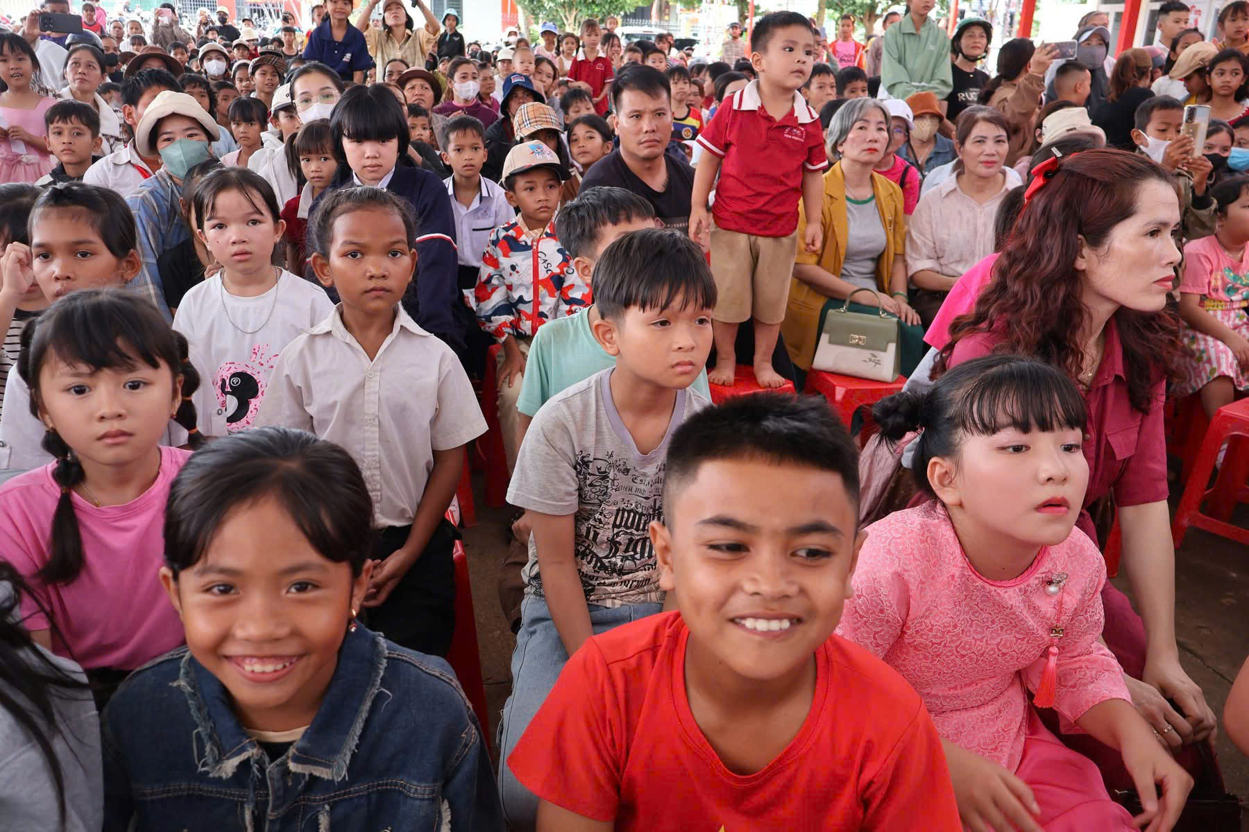 trung-thu7