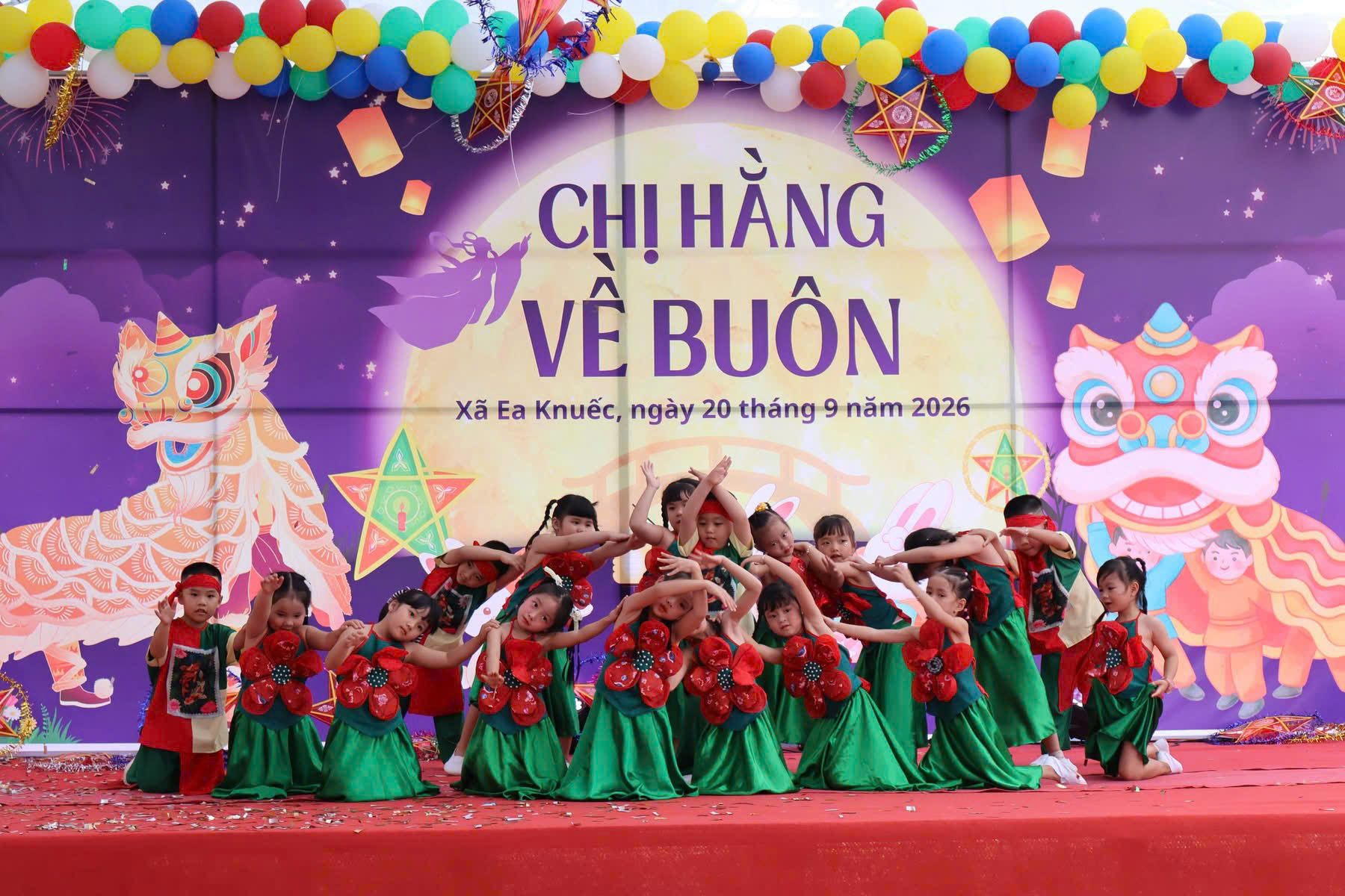 trung-thu8