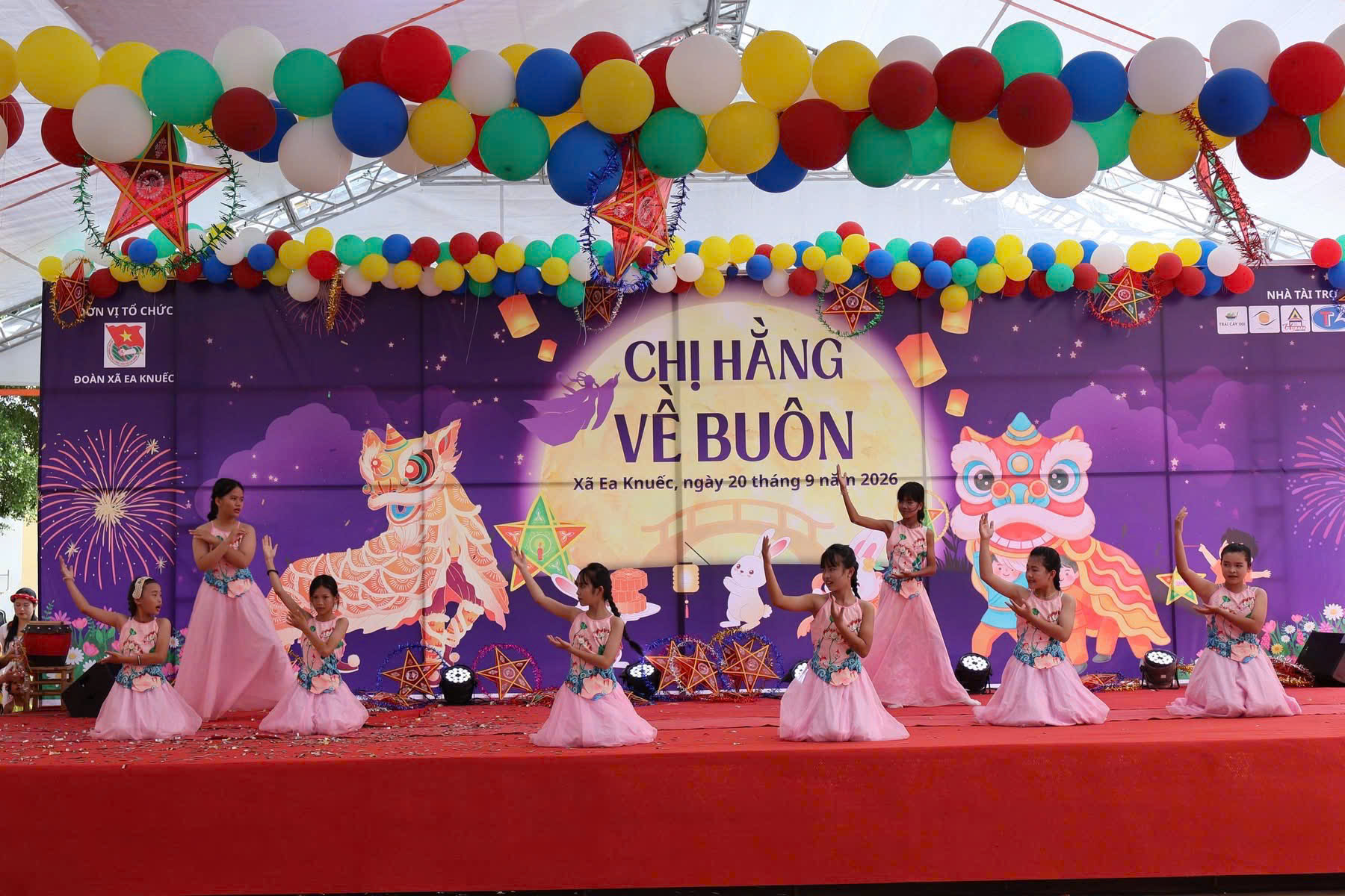 trung-thu9