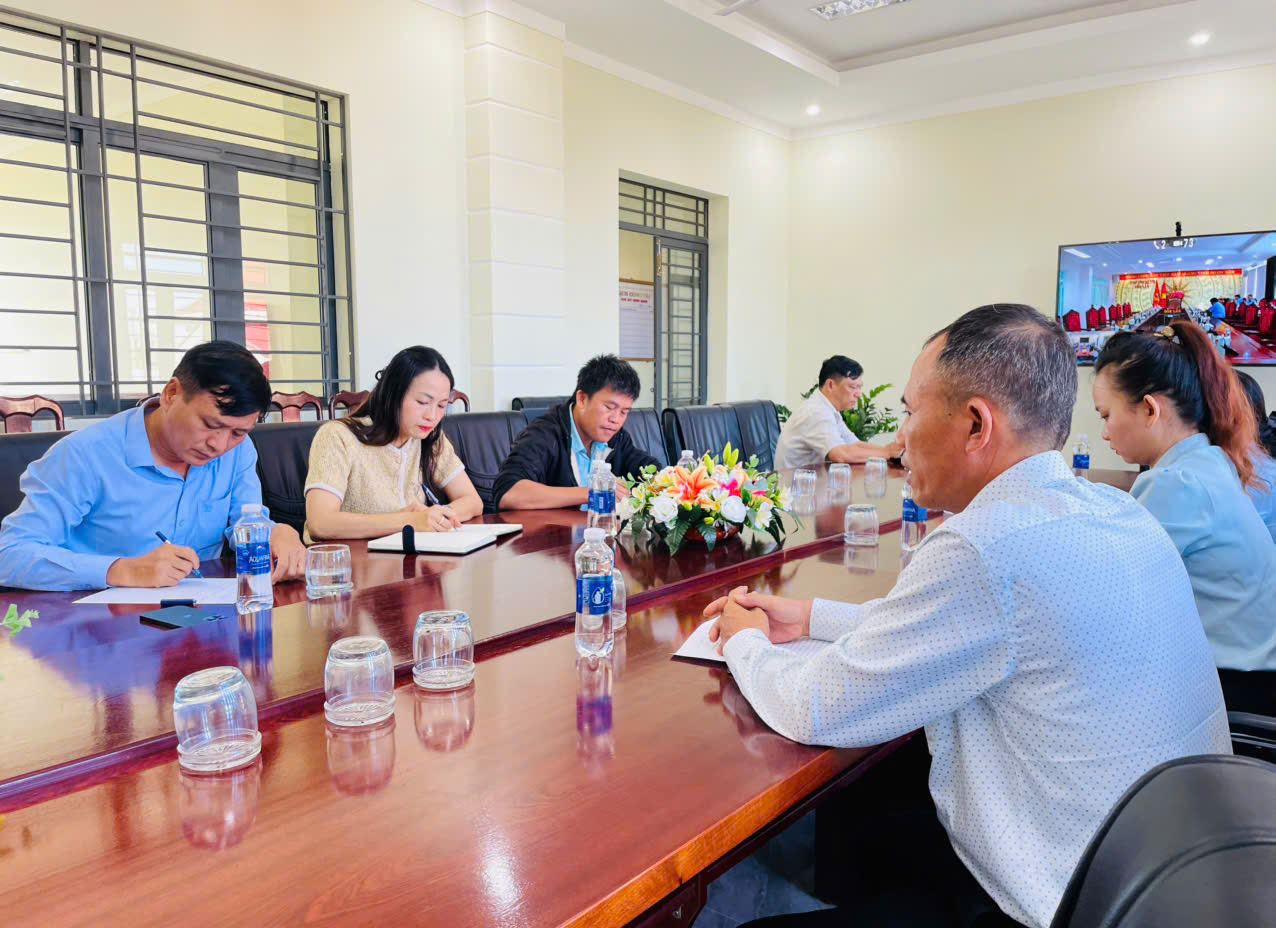 z6931898517981_3b1fc92526f27e1becd164063866e525