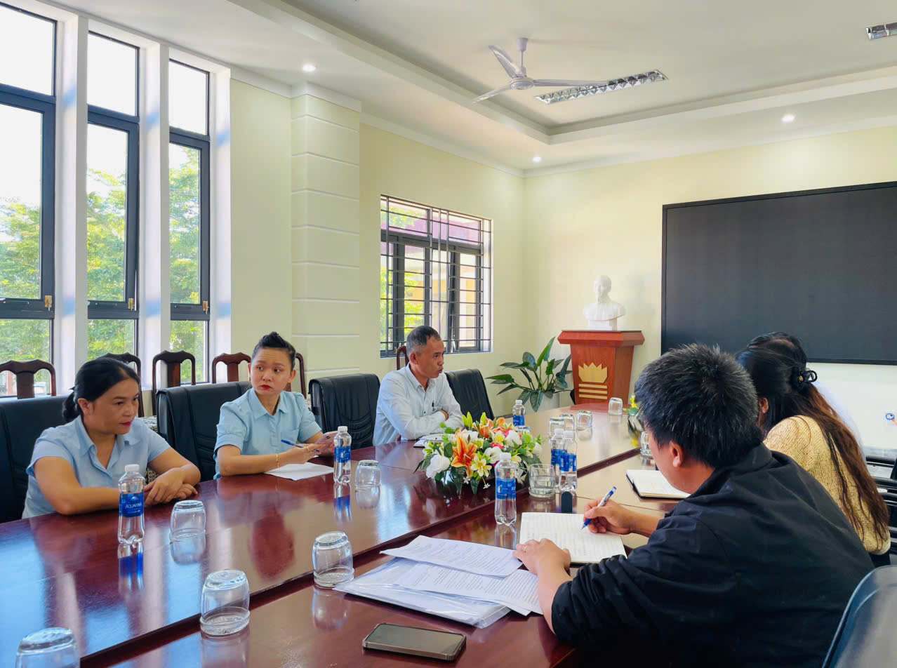 z6931898524405_46e69a10daa97d3b8d369a5132e6b7c7