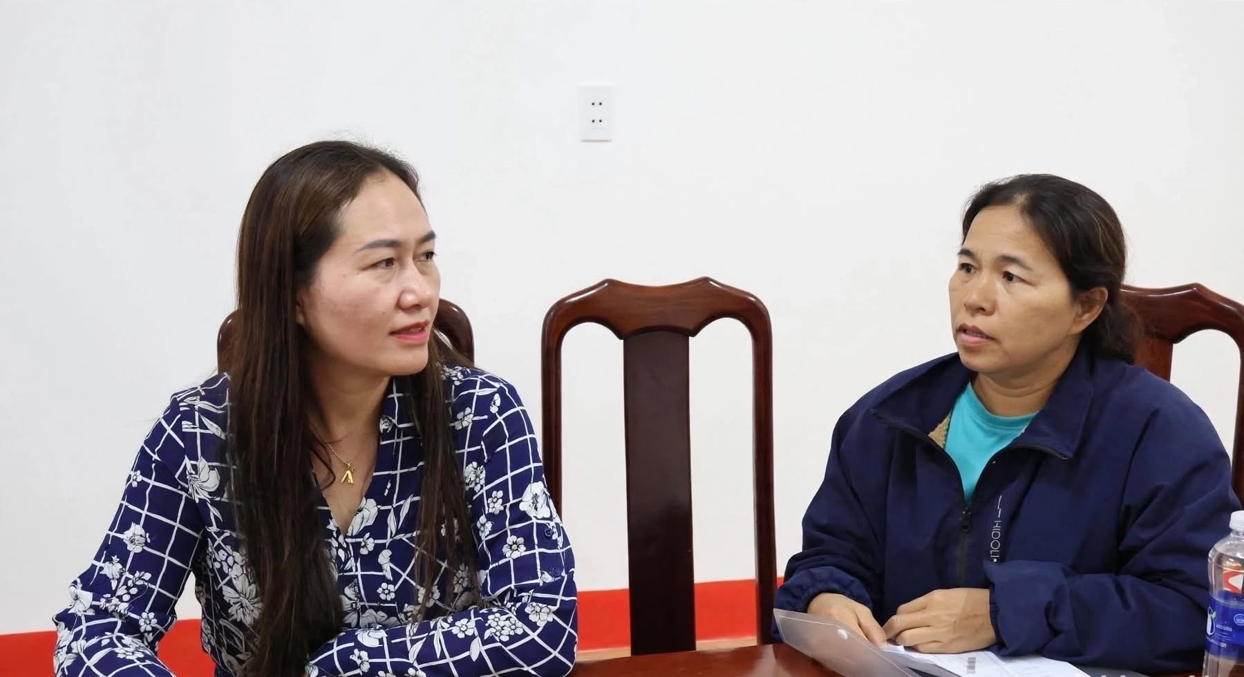 tuyentruyen2