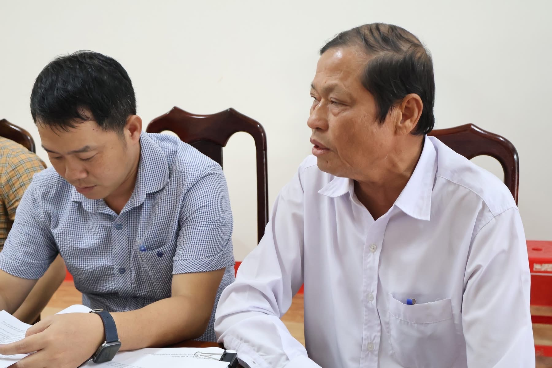 tuyentruyen3