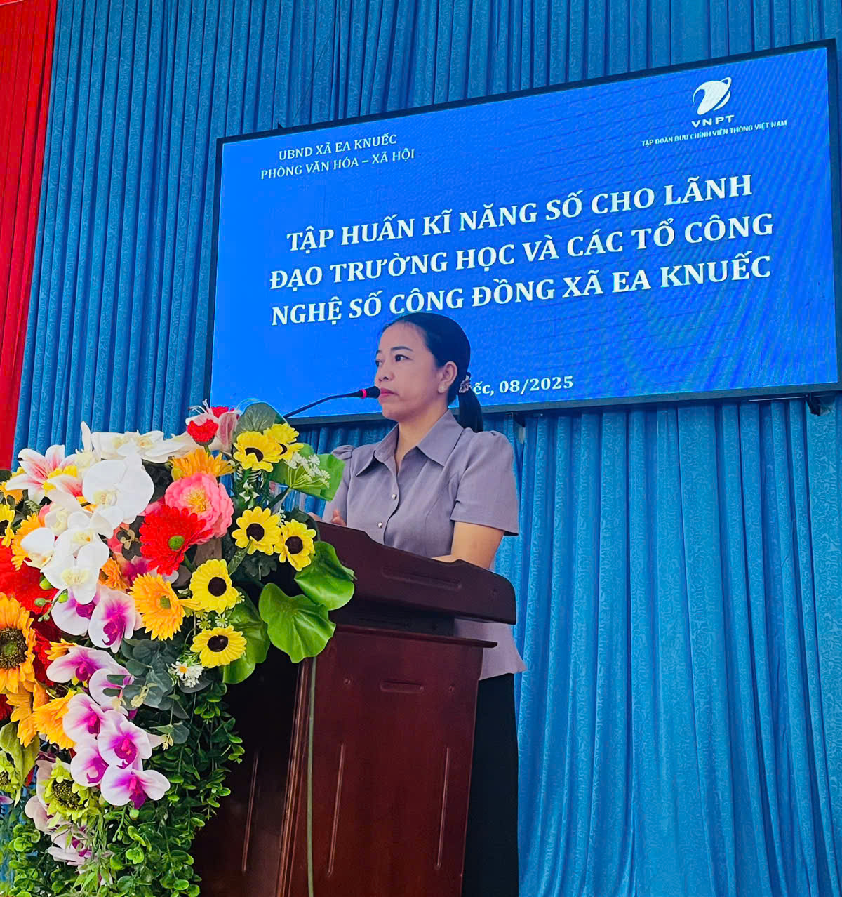 z6894989965148_fb5bc96778b2c6b1176bc6800cbef2d3