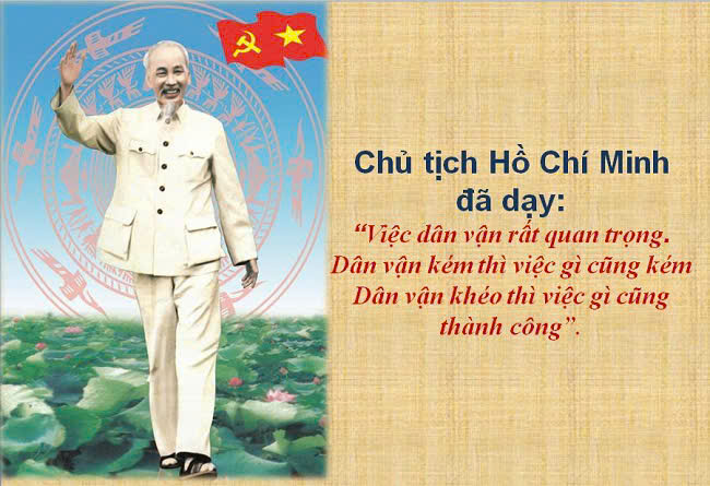 KỶ NIỆM 96 NĂM NGÀY TRUYỀN THỐNG NGÀNH TỔ CHỨC XÂY DỰNG ĐẢNG (14/10/1930 – 14/10/2026)
