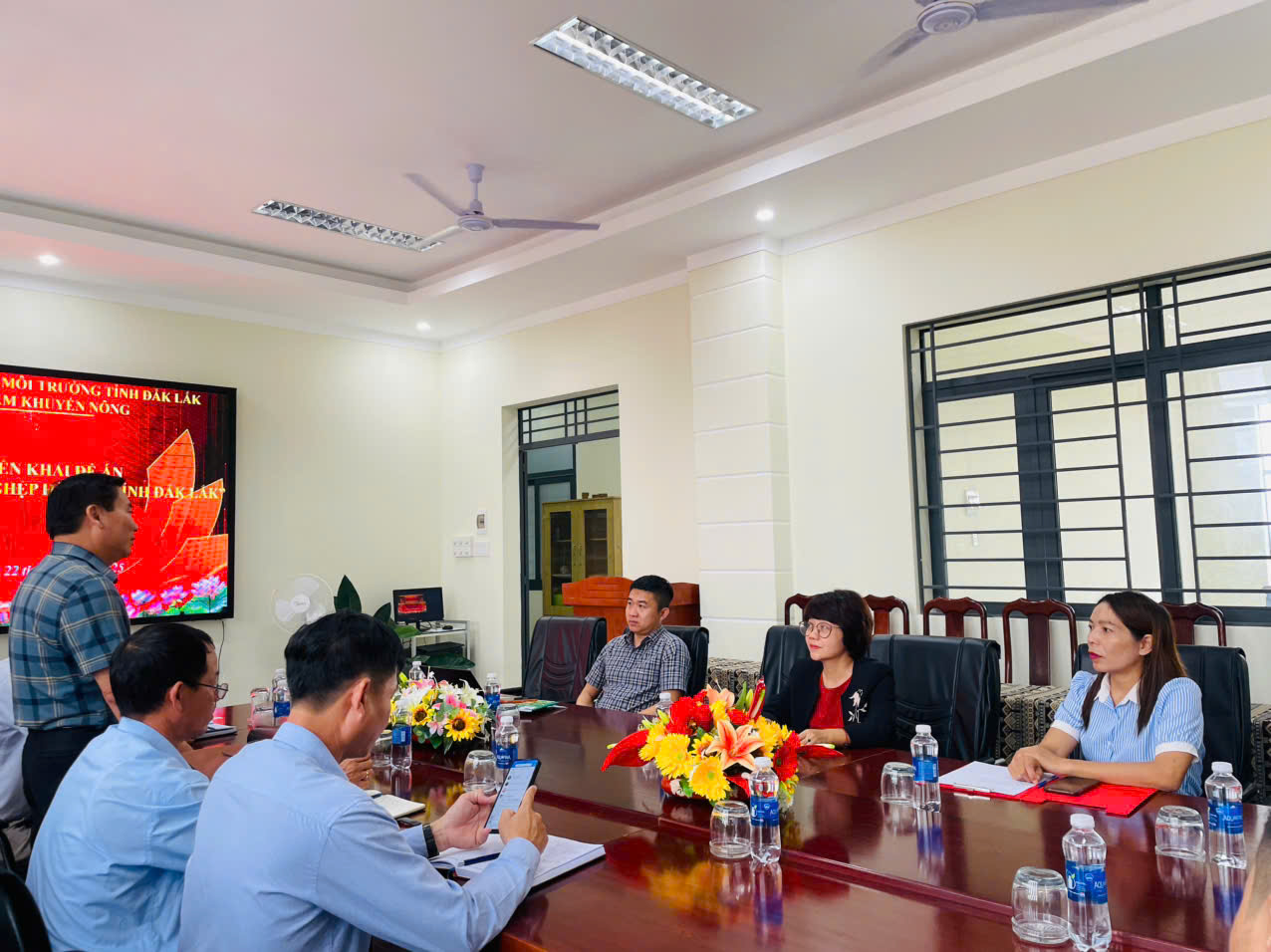 z7037274503324_ac295156decb42745026fe37ce38ddd8