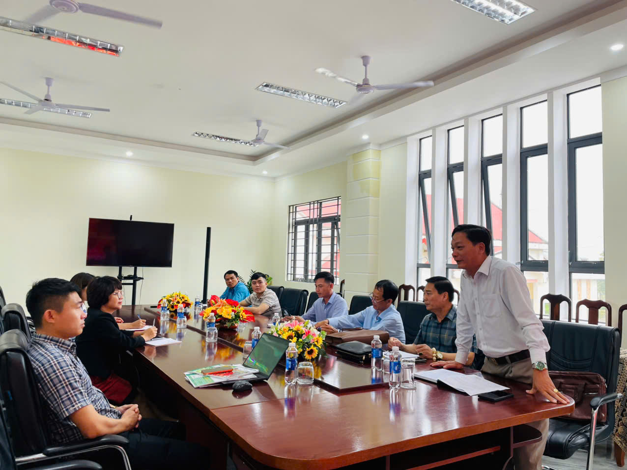 z7037274526316_aa38d0f87832ed8e5731a18a06c8d068