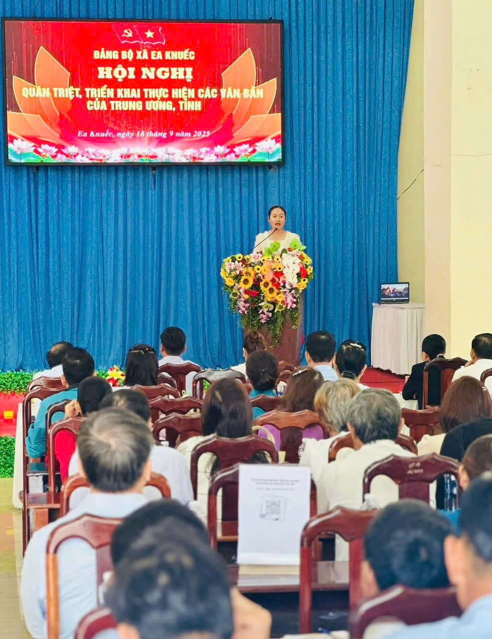 z7110803537518_d0d36127b15e52958548f65196c89683